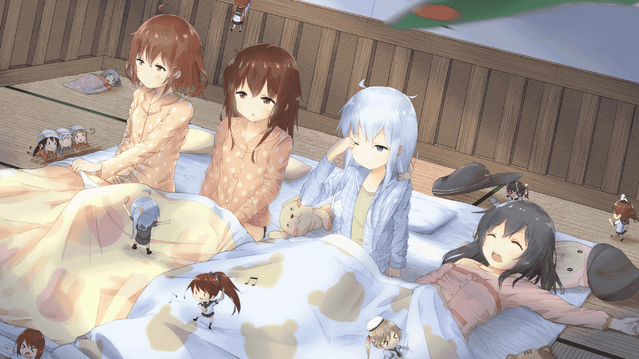 开云体育平台APP-末节风云,奥地利逆转突尼斯,苏亚雷斯独扛大旗