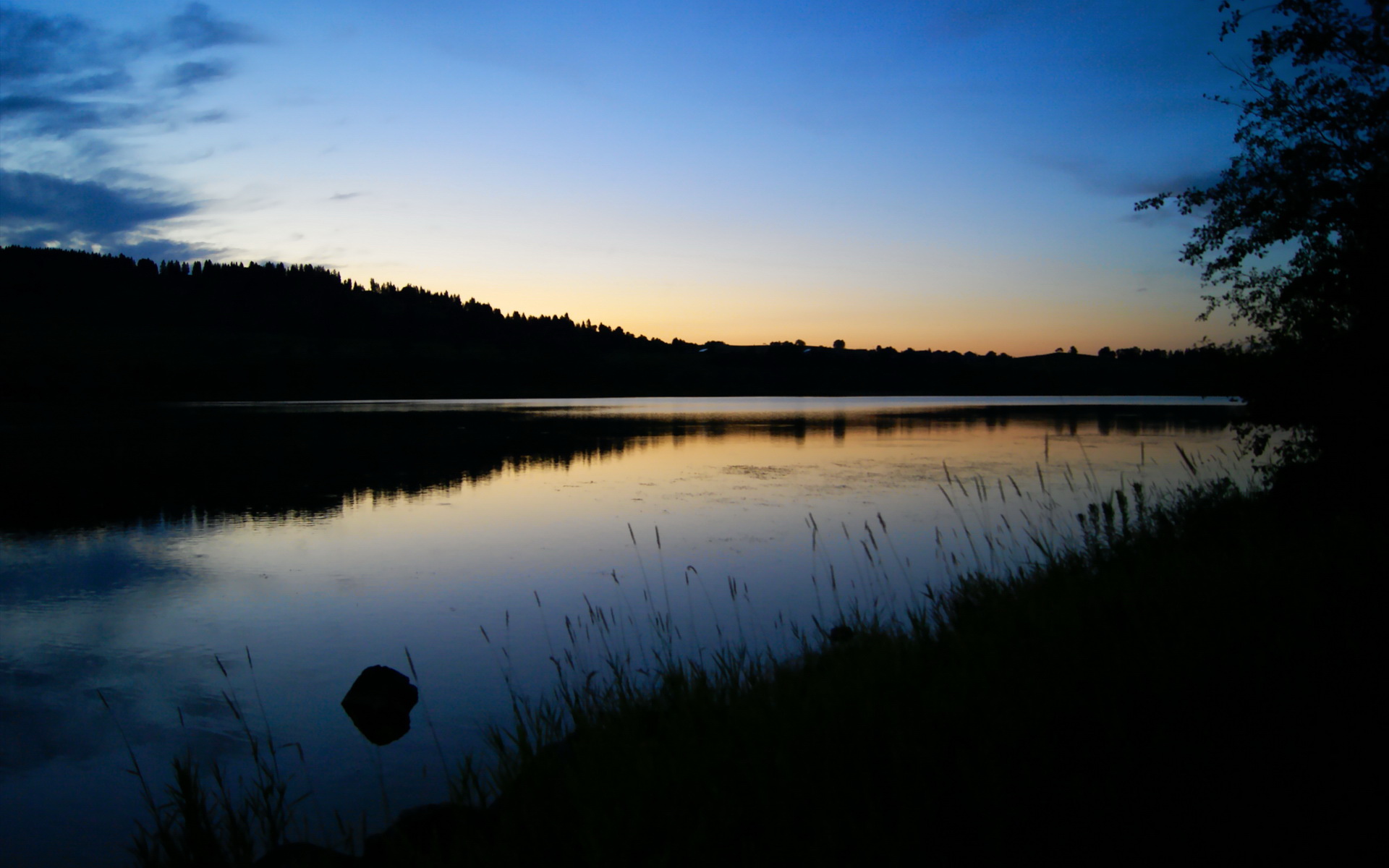 开云体育APP下载-双线告捷,广东队终结广厦队,英格拉姆英超争冠接管比赛