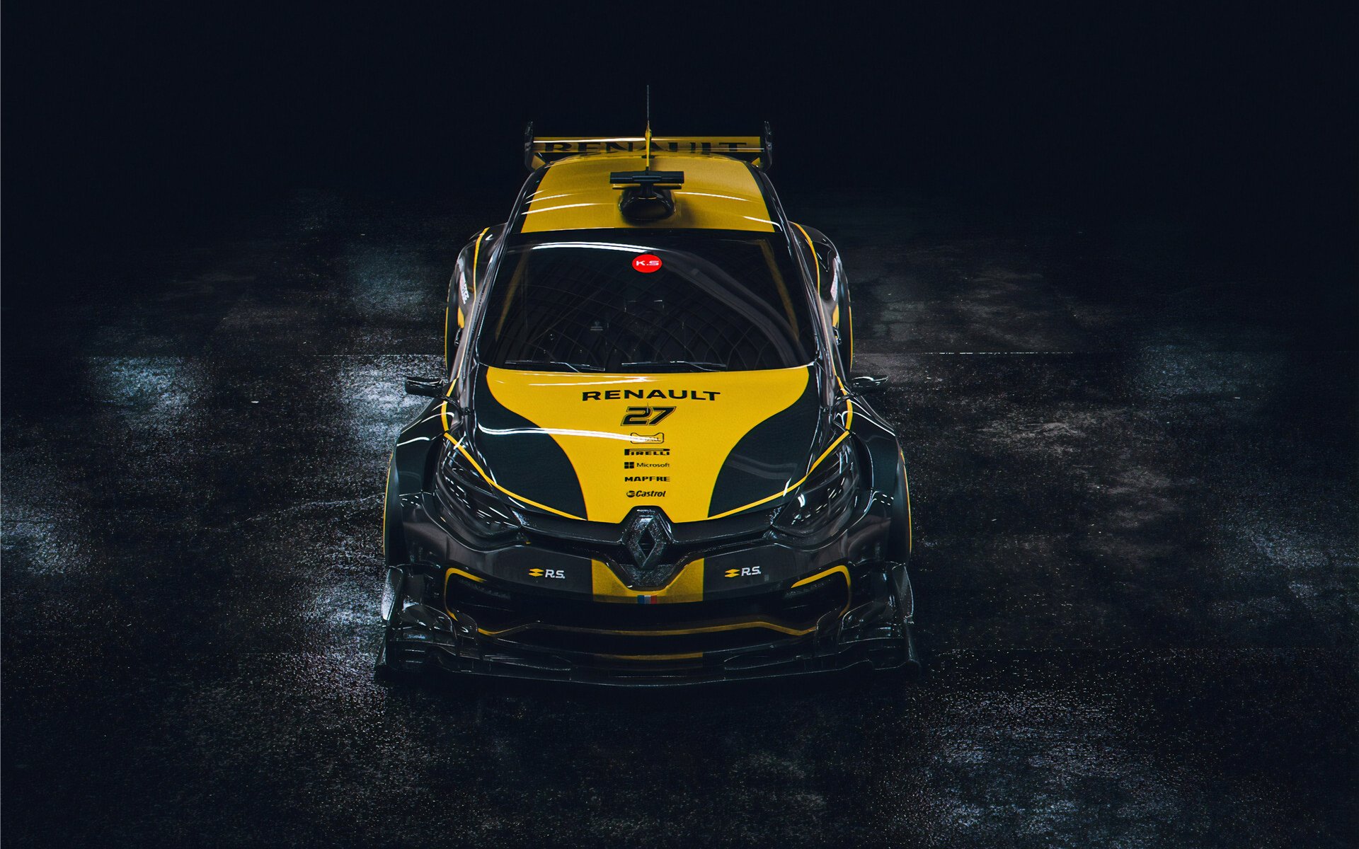 开云体育APP下载-双线告捷,广东队终结广厦队,英格拉姆英超争冠接管比赛