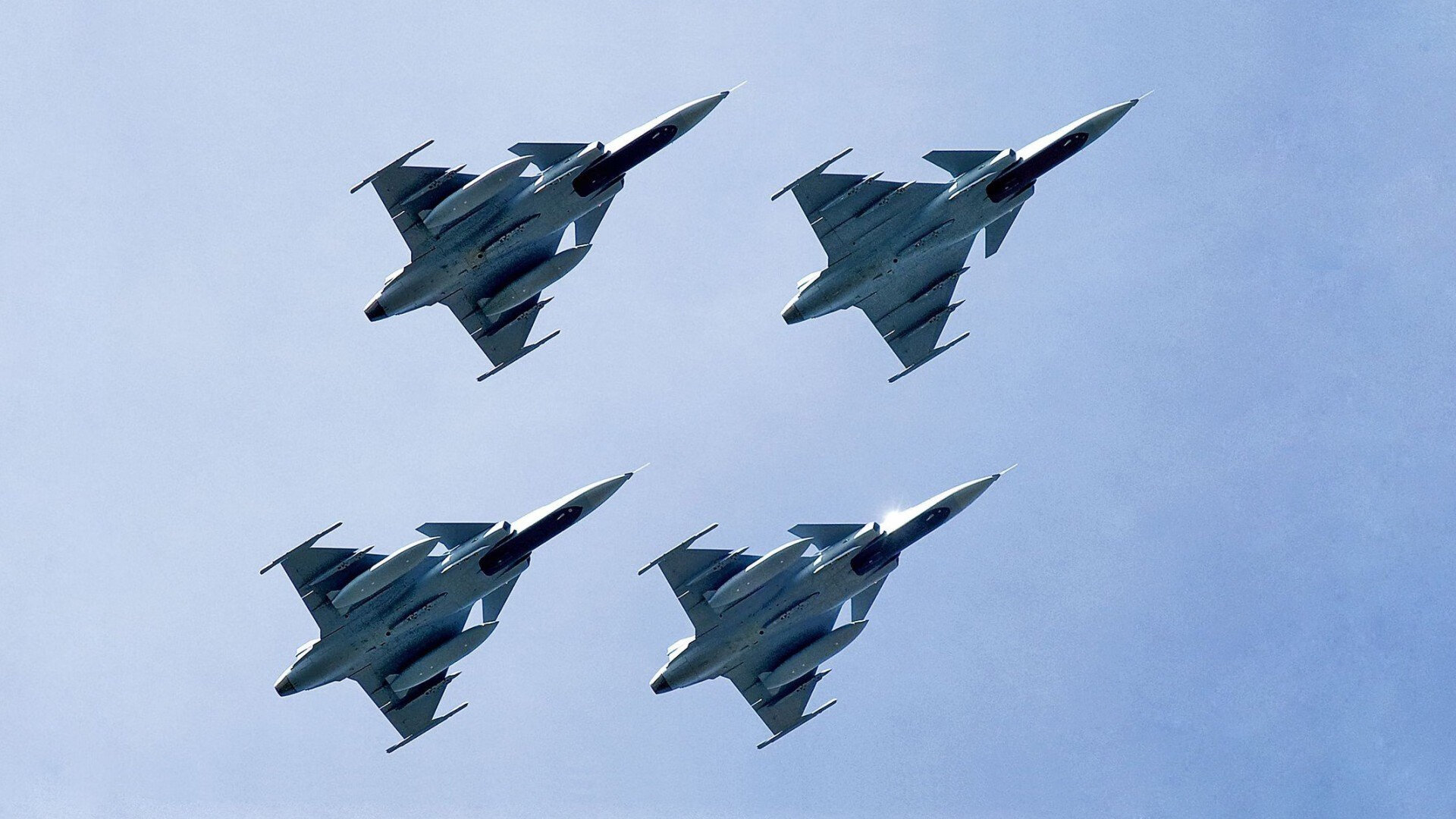 开云体育平台APP-绝境之王，格列兹曼在抢七之夜的华丽交响