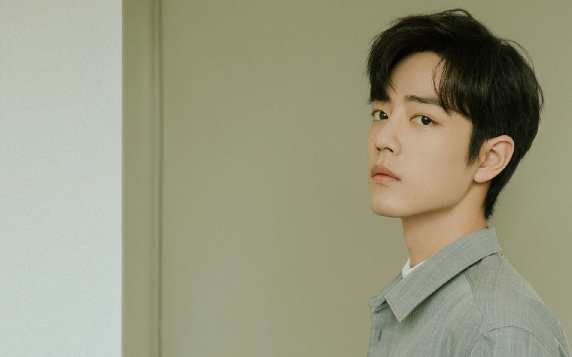 开云官网-斯通斯实力证身价，雷恩鏖战巴西显足球魂