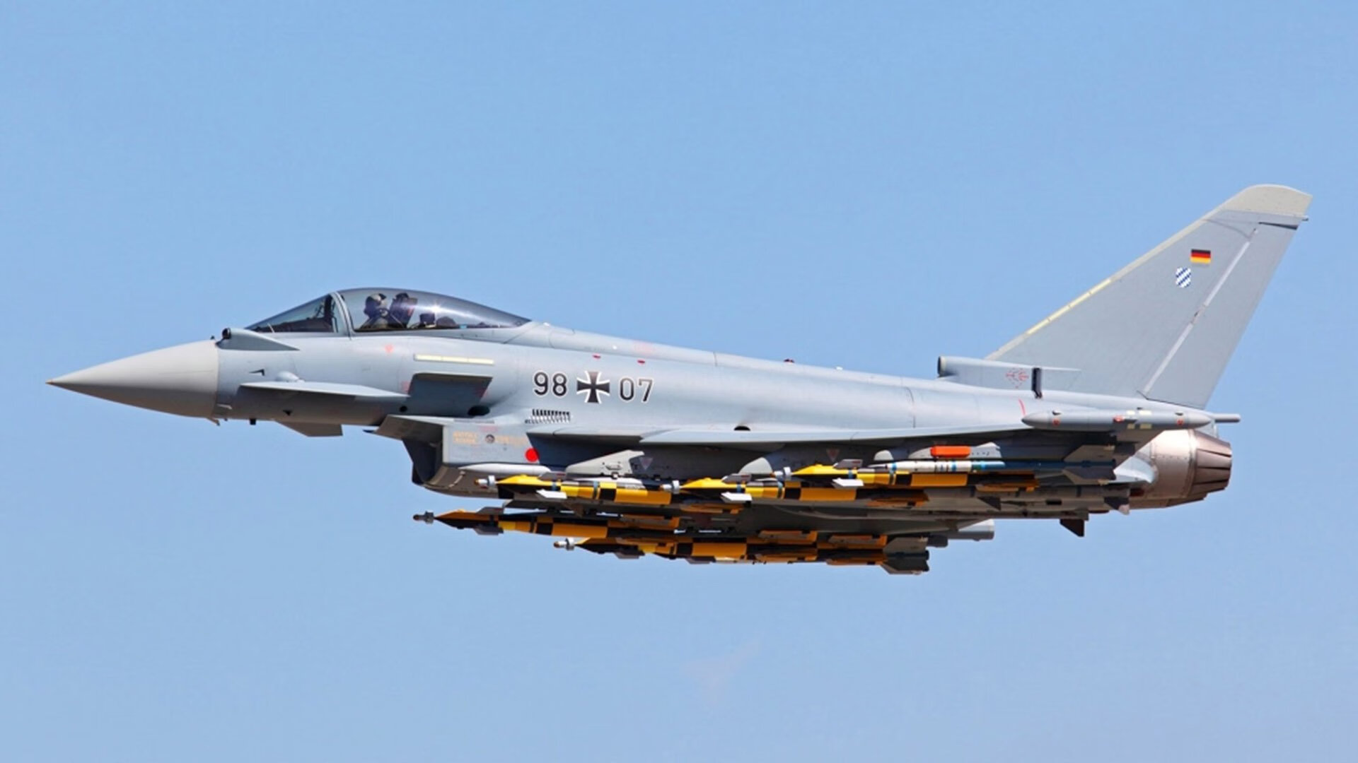 开云体育官方网站-意甲级焦点战,利物浦欧冠赛场正面击溃里昂