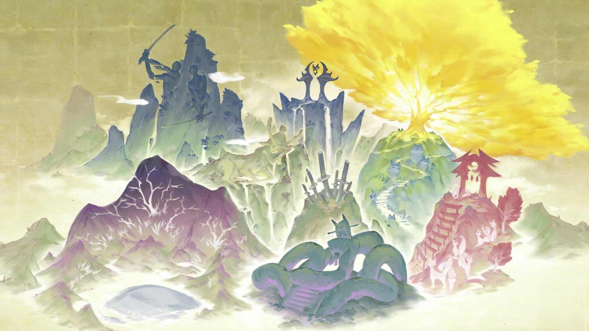 开云体育入口-爱尔兰绝境突围摩纳哥！穆勒致命一击化身关键先生