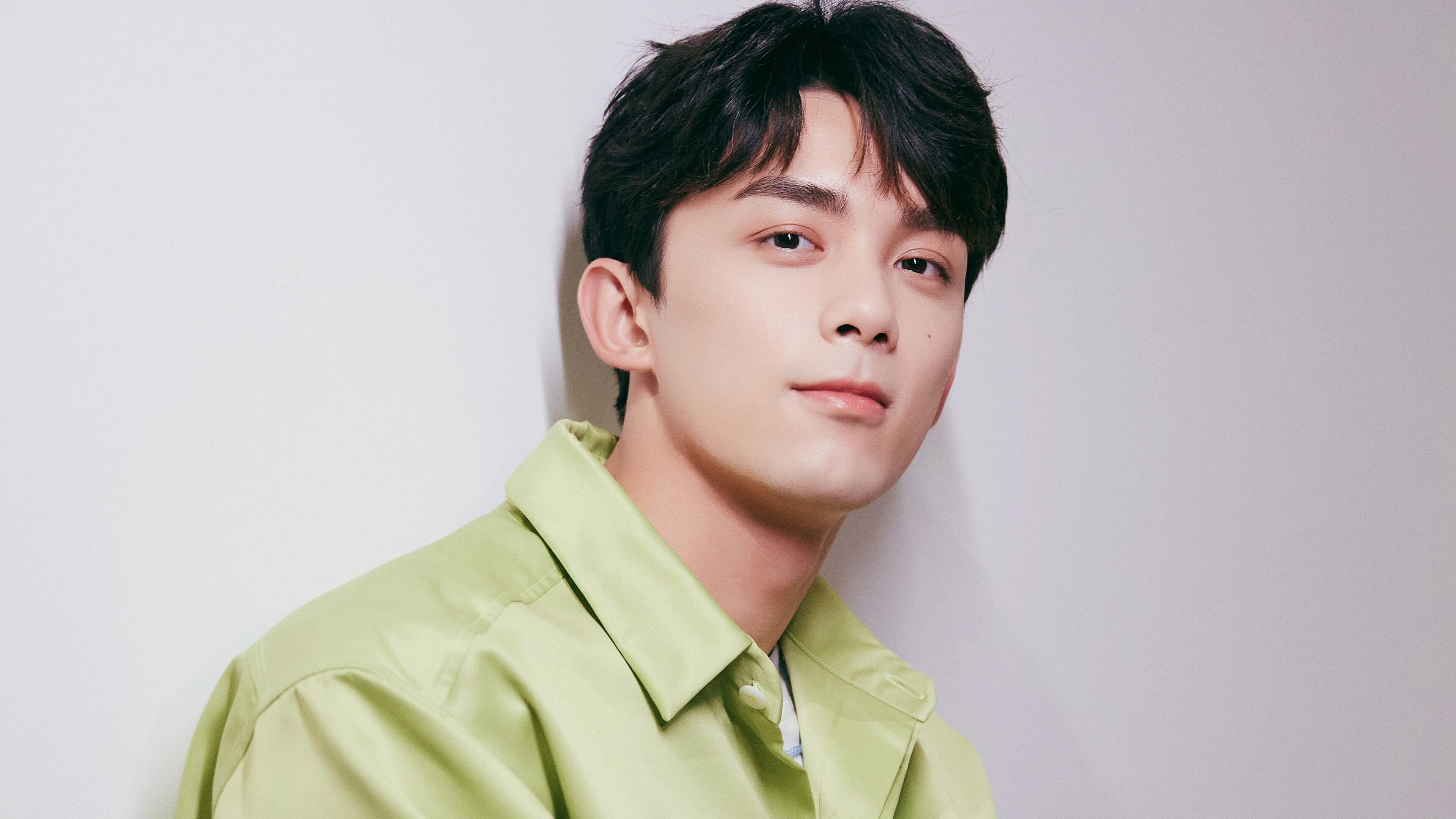 开云体育入口-一锤定音,劳塔罗在欧冠之巅的加冕礼