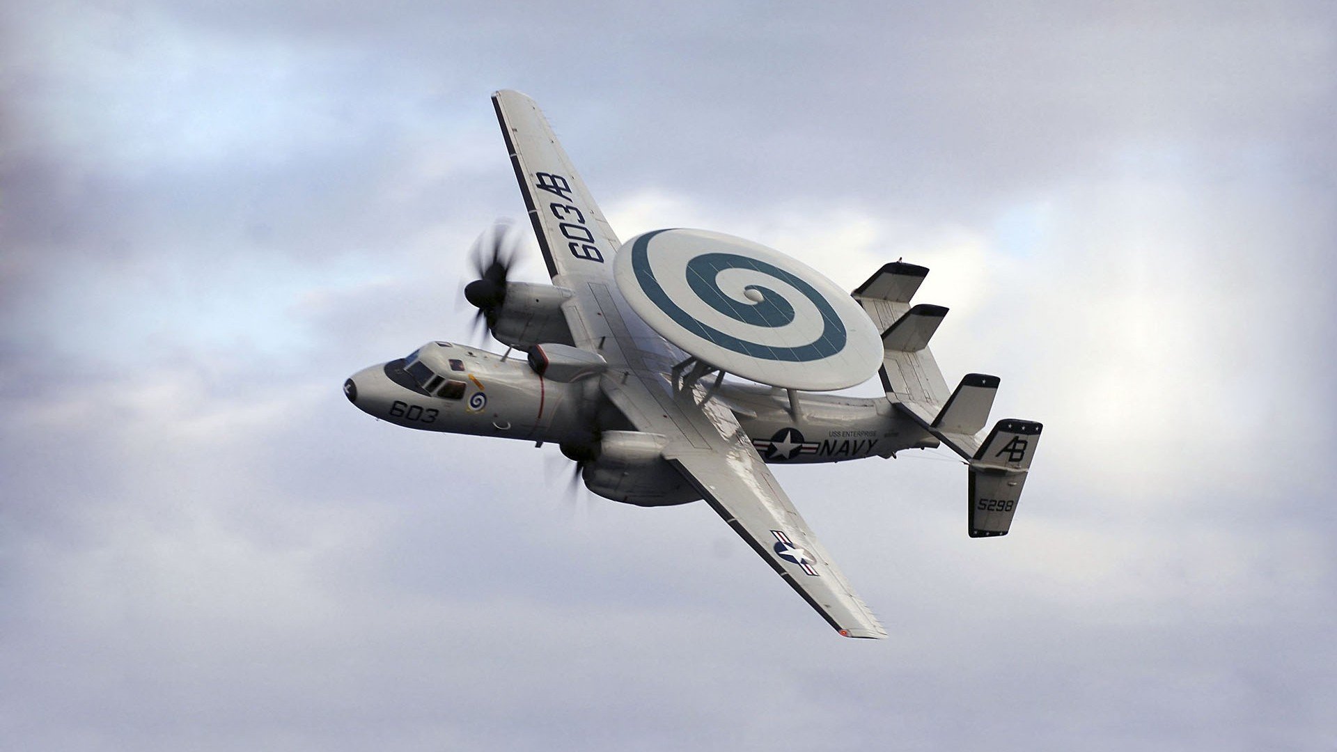 开云平台-星光与绝杀，国家德比夜，蒂亚戈不手软