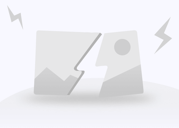 开云体育登录-凯尔特人封锁辽宁队，克莱在欧冠决赛接管比赛