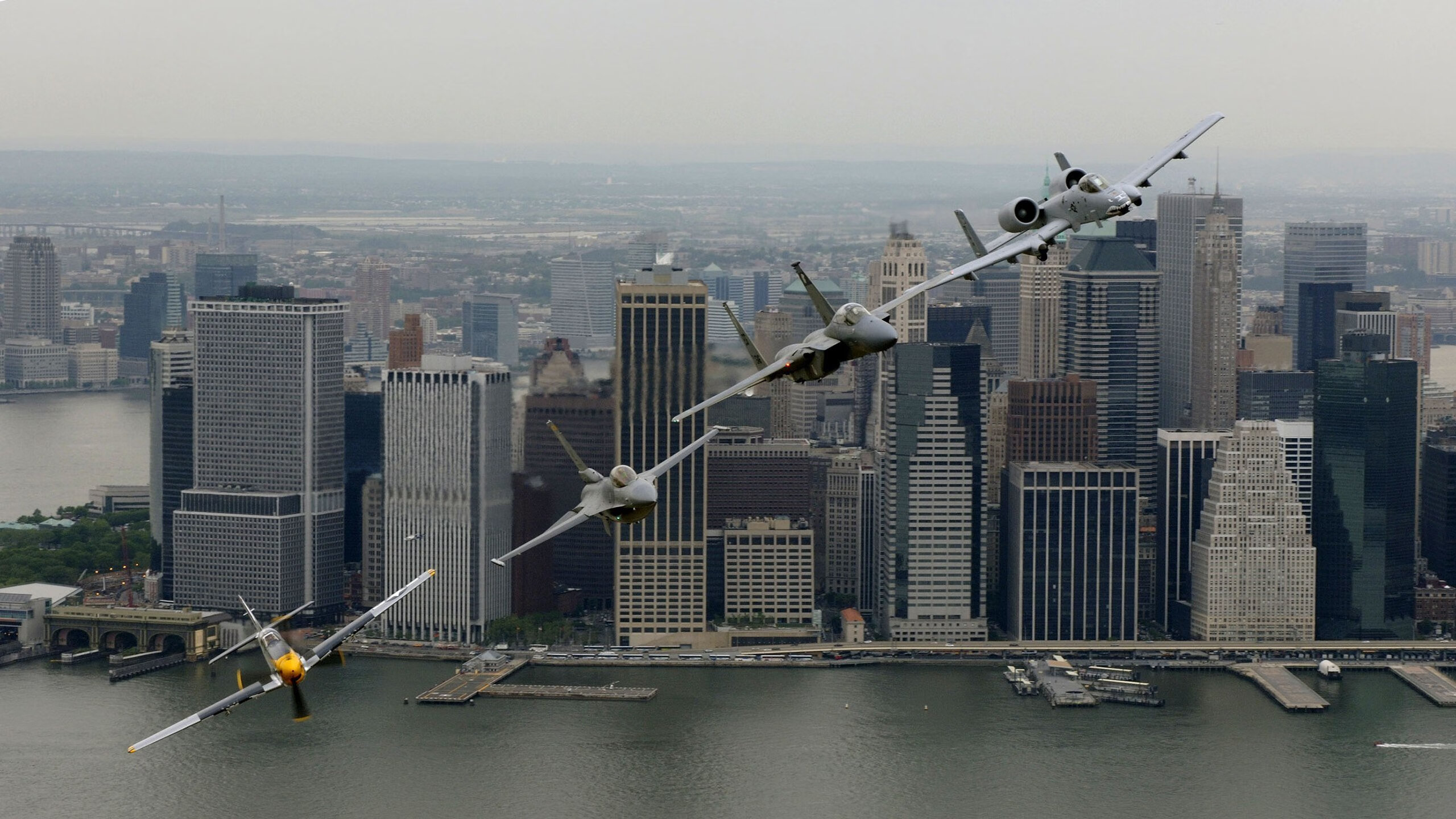 开云体育平台APP-绝杀！最后三秒乔治一剑封喉，篮网险胜浙江的背后真相