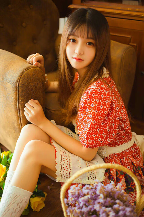 开云体育APP下载-末节19分+极限封盖！鏖战48分钟，巴雷拉在年度焦点之夜里一锤定音