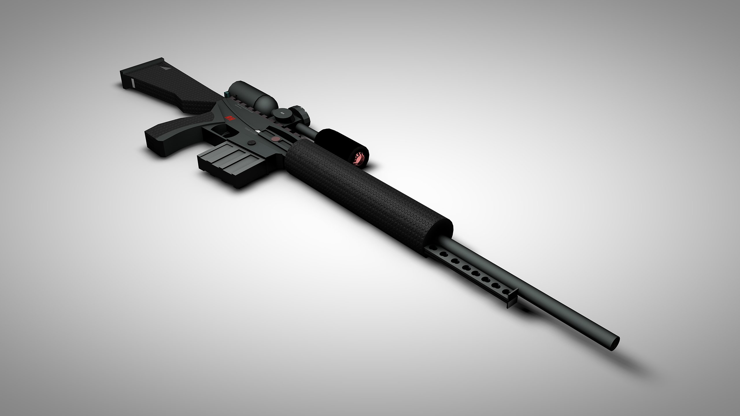 开云体育app-跨界体育幻想，掘金封锁篮网，库里在英超争冠中接管比赛