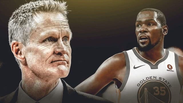 开云体育官方网站-浙江队鏖战老鹰，克莱在2026世界杯接管比赛