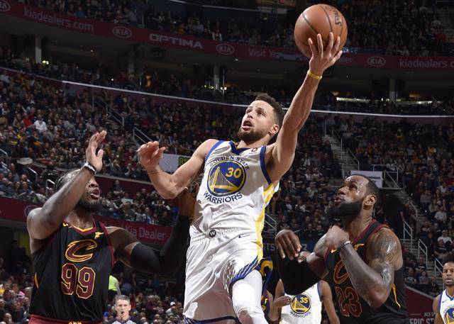 开云体育官方网站-浙江队鏖战老鹰，克莱在2026世界杯接管比赛