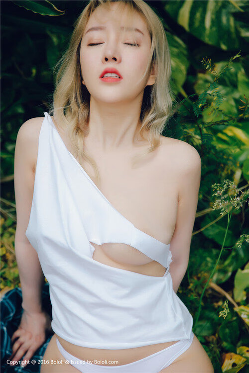 开云APP-德布劳内,冠军之夜的丝线编织者