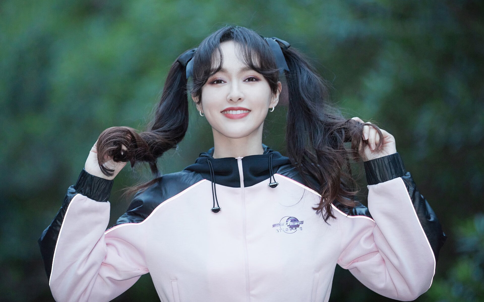 开云体育官方网站-破局者迪亚斯，一人冲垮尤文，个人英雄主义的现代足球宣言