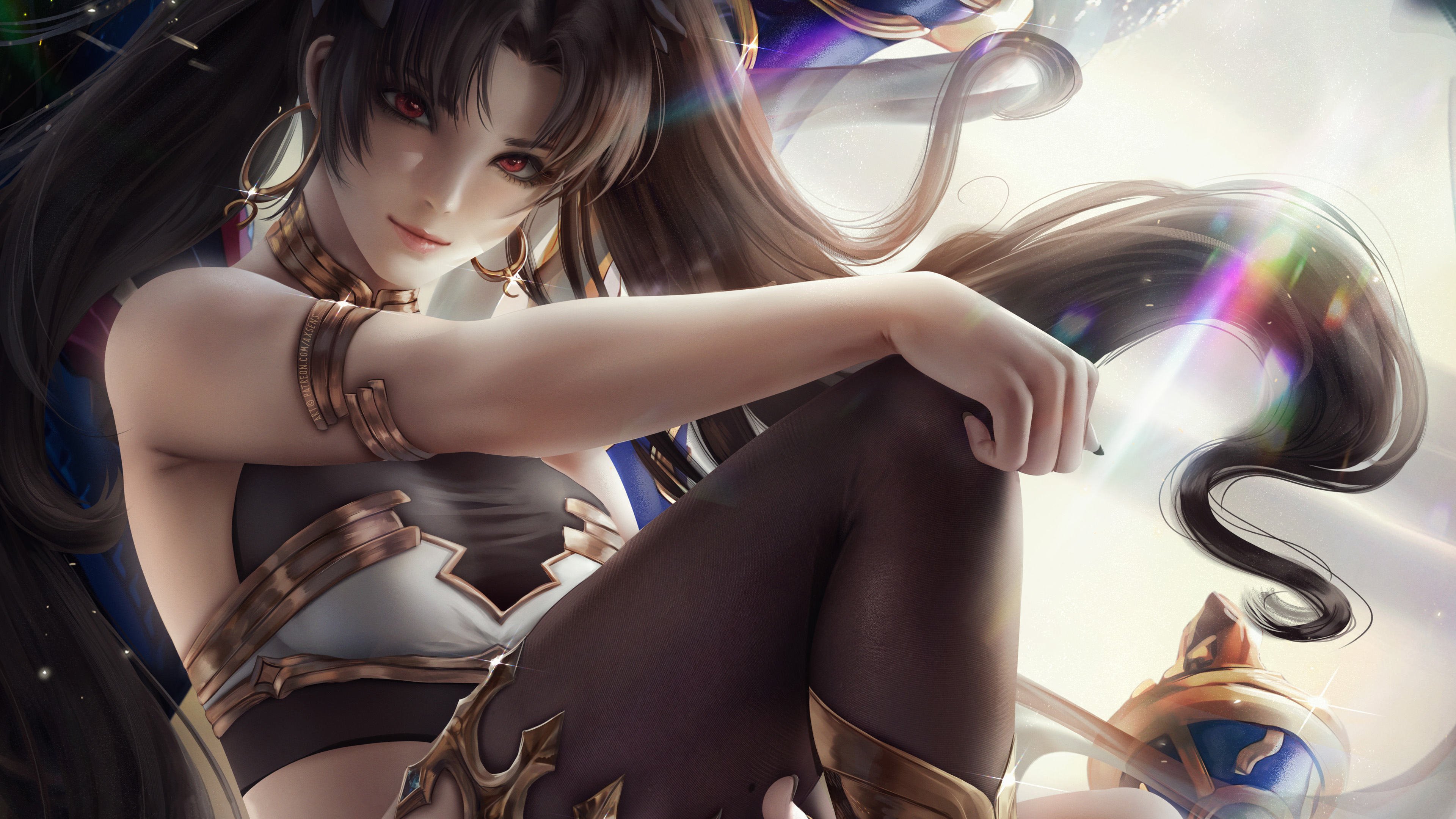 开云体育中国-塔图姆狂飙高分展MVP风采,灰熊硬仗力克北京队显韧性