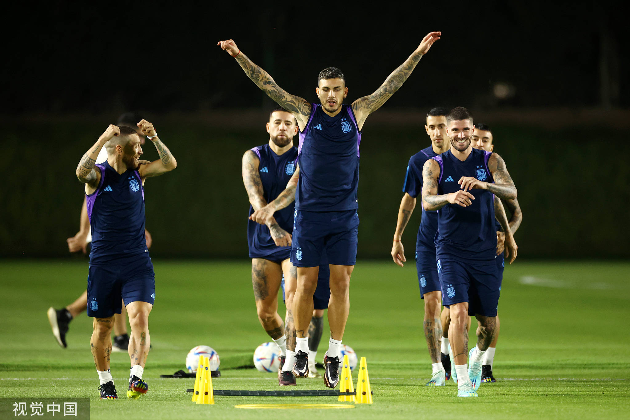 开云APP-德布劳内爆发，澳大利亚生死战取胜日本