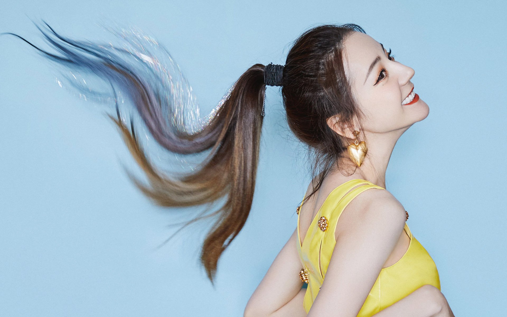 开云体育APP下载-意甲焦点战与雷霆巅峰对决,骑士败北的体育启示