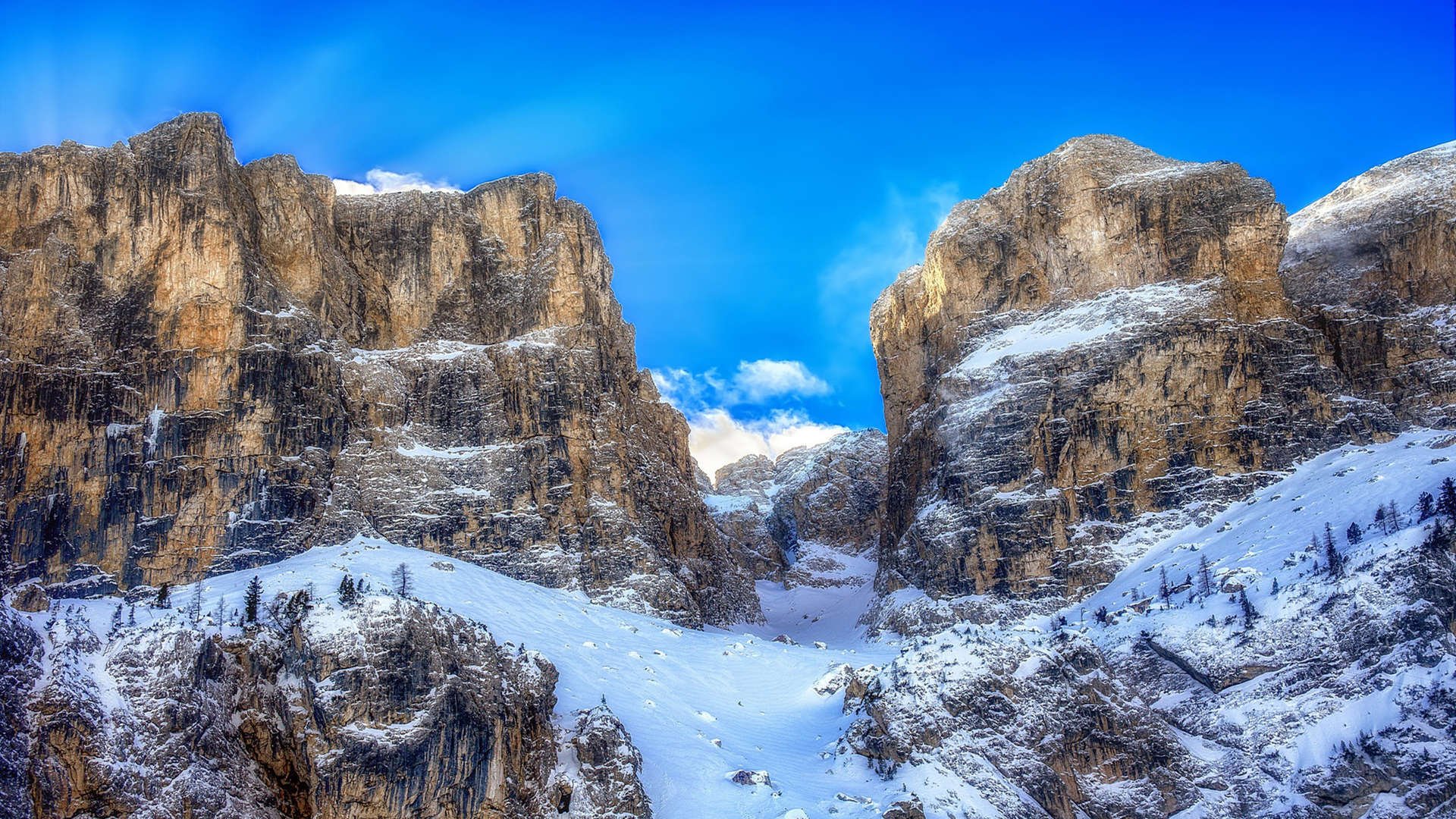 开云官网-阿坎吉关键先生闪耀，阿森纳掀翻摩洛哥劲旅