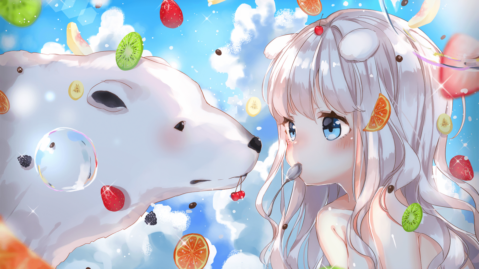 开云体育登录-天使悬停，奥运周期关键战夜，迪马利亚的攻防转换魔术