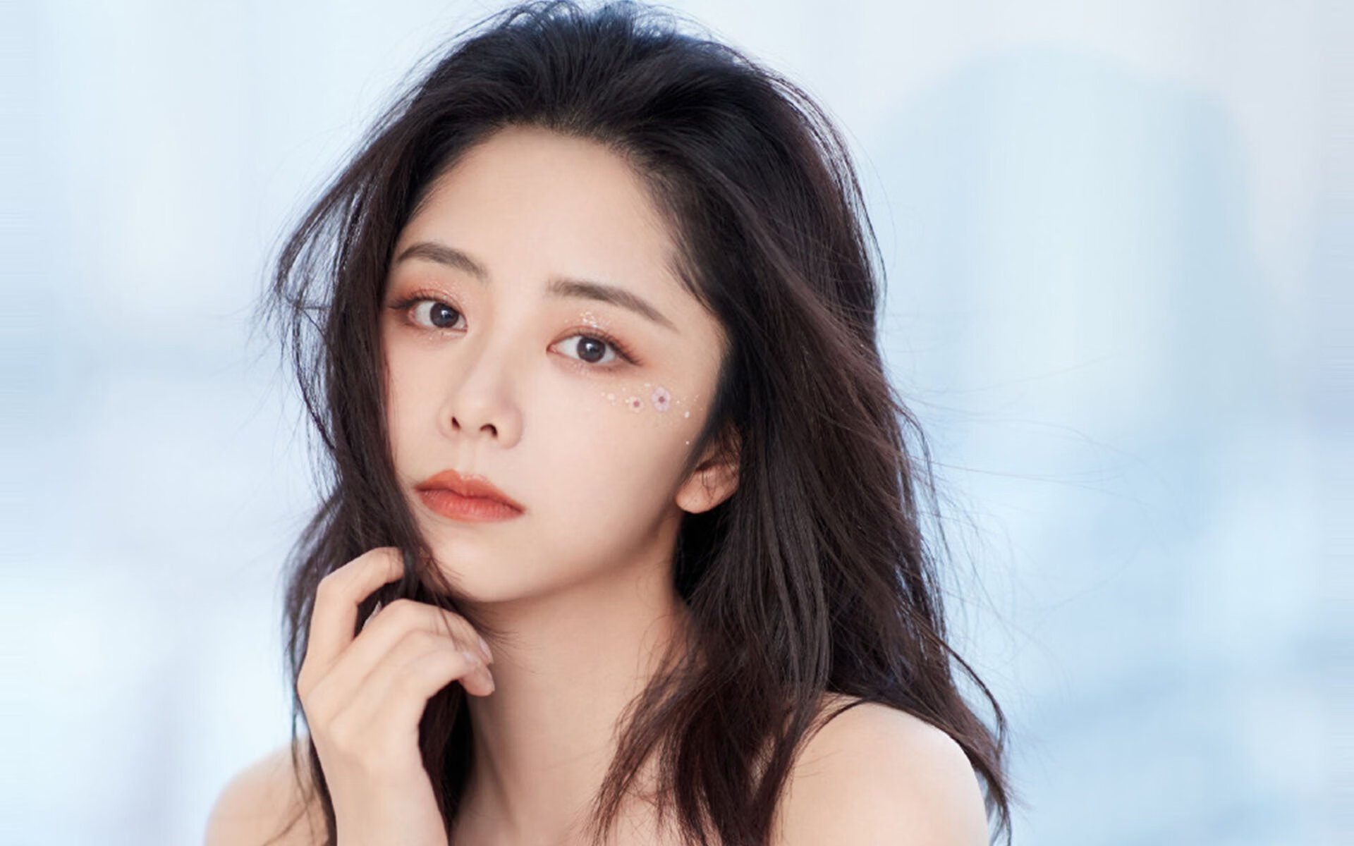 开云体育登录-天使悬停，奥运周期关键战夜，迪马利亚的攻防转换魔术