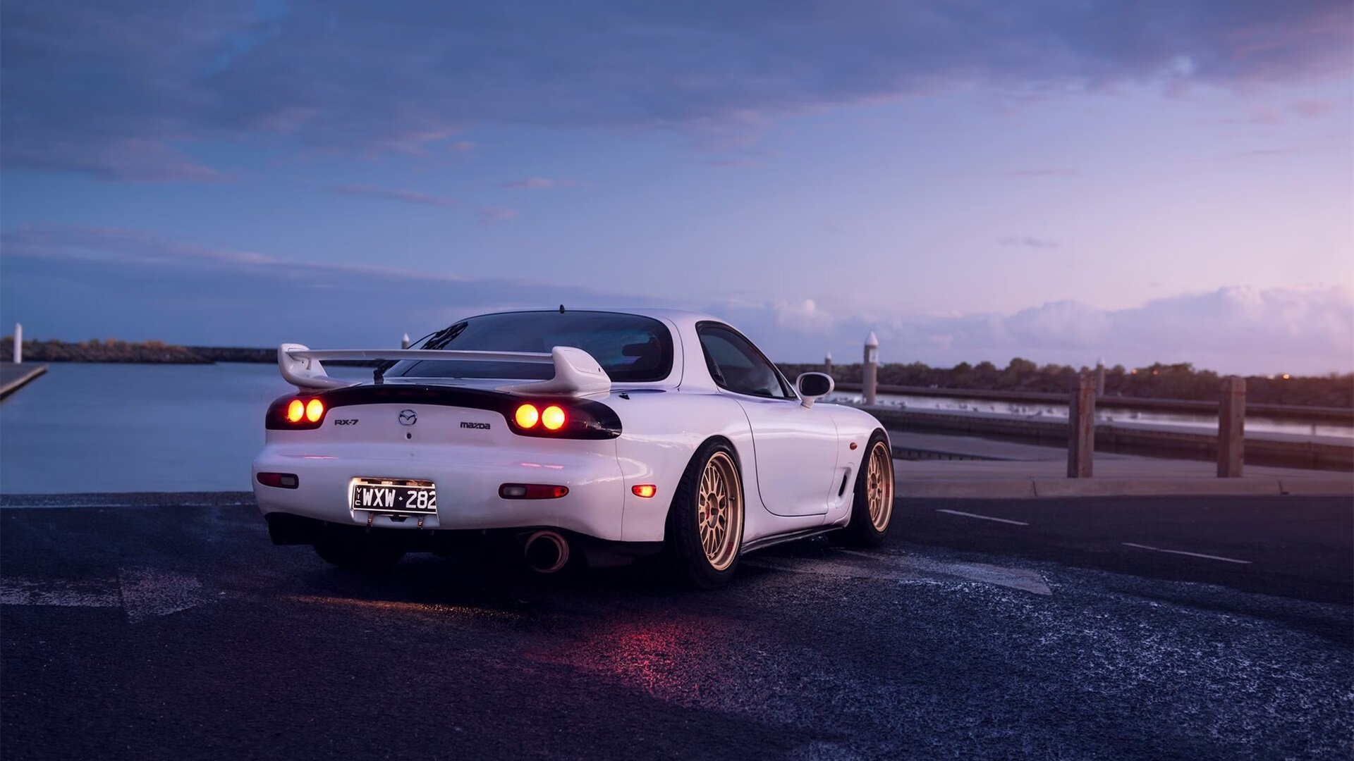 开云体育在线-篮球的时间魔法，从广东队的节奏哲学到布伦森的德甲封神之战