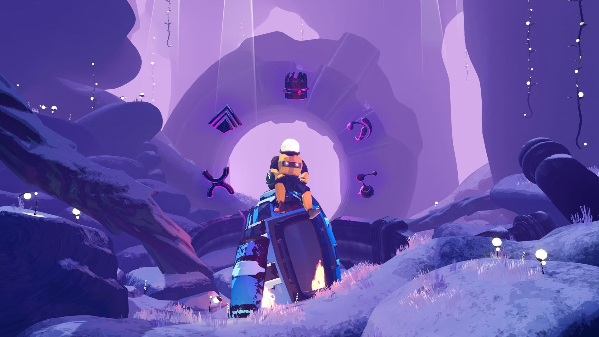 开云体育下载-倒转的桑巴，欧冠半决赛的南美风暴