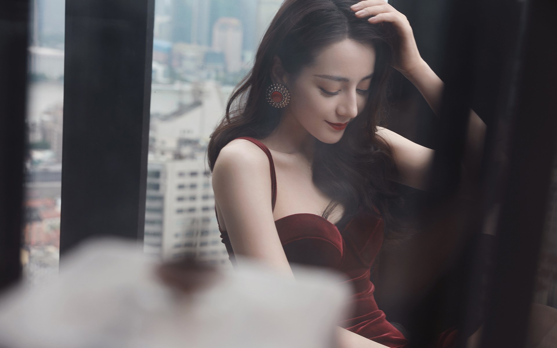 开云平台-钢闸铁幕!巴斯托尼大场面先生附体,美国队智取威尔士