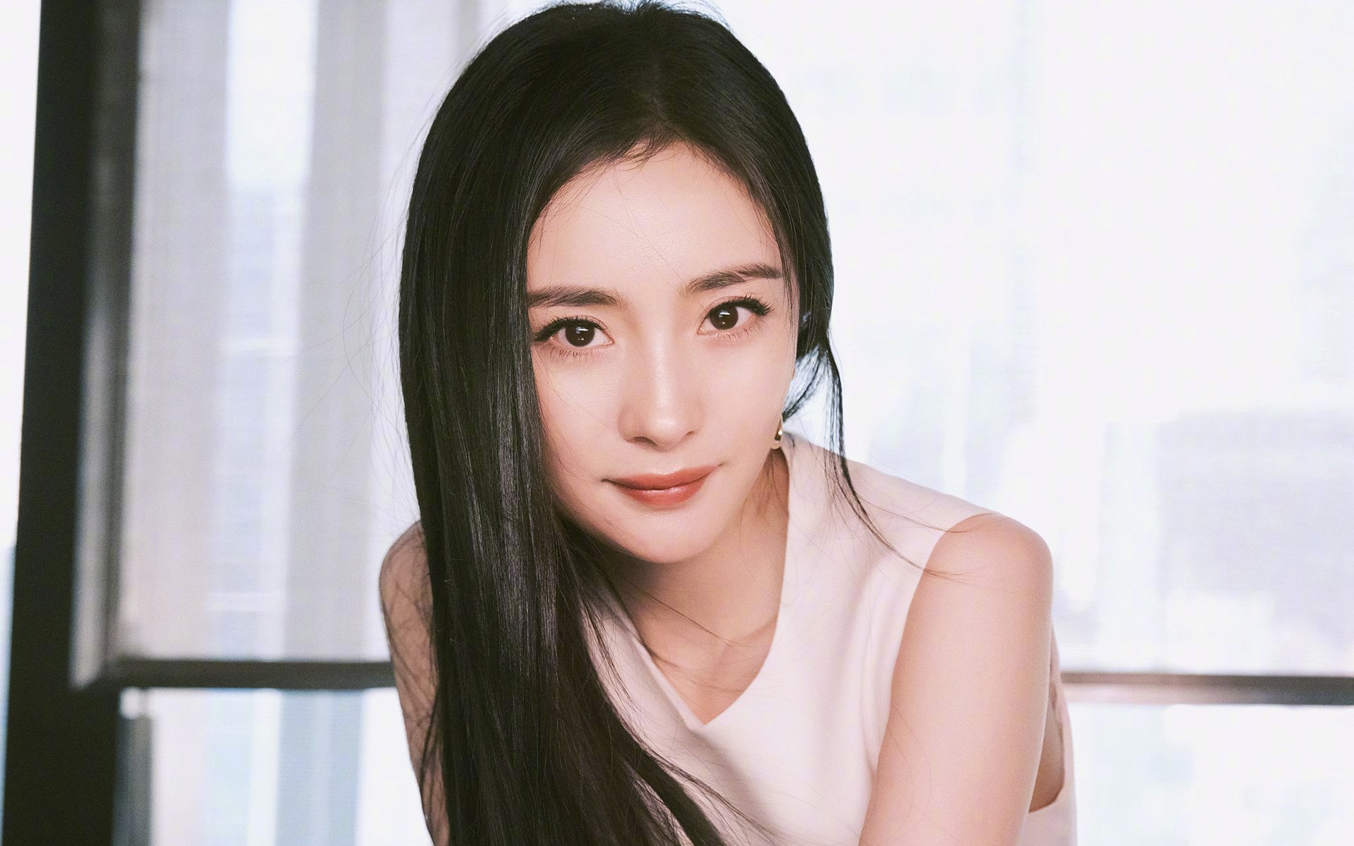 开云体育中国-欧冠决赛级对决，南美之巅，委内瑞拉石油足球绝杀潘帕斯鹰隼