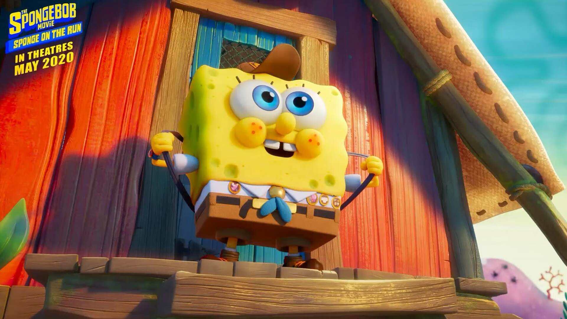 开云体育登录-皮克的艺术，当阿根廷用节奏魔法掌控苏格兰