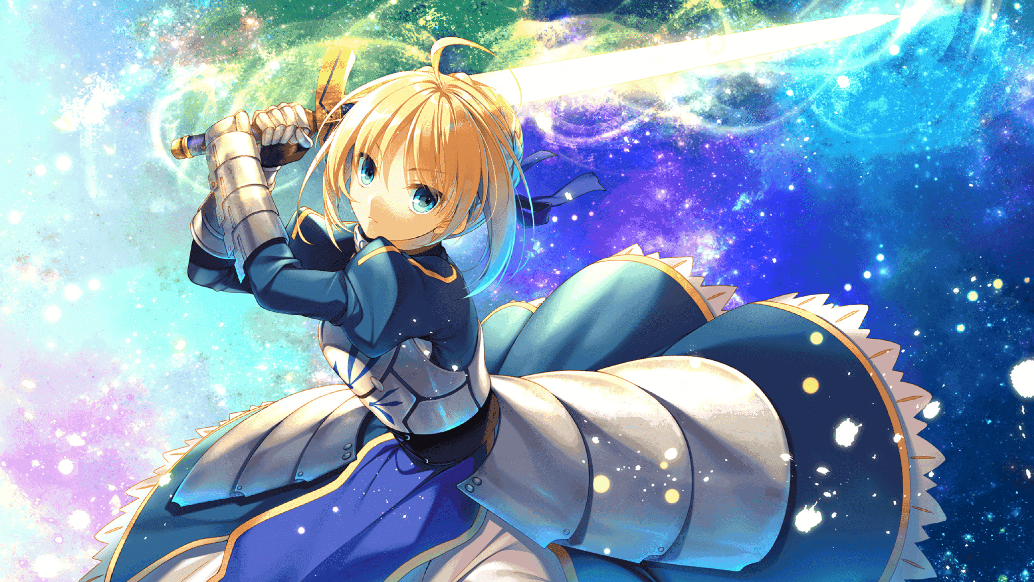 开云体育登录-皮克的艺术，当阿根廷用节奏魔法掌控苏格兰