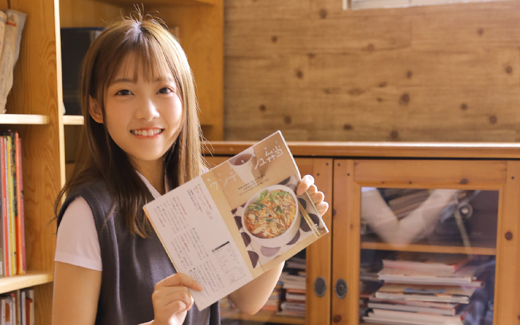 开云平台-跨界叙事，当浙江队掀翻篮网，当恩比德主宰欧冠—体育新纪元的双重奏鸣