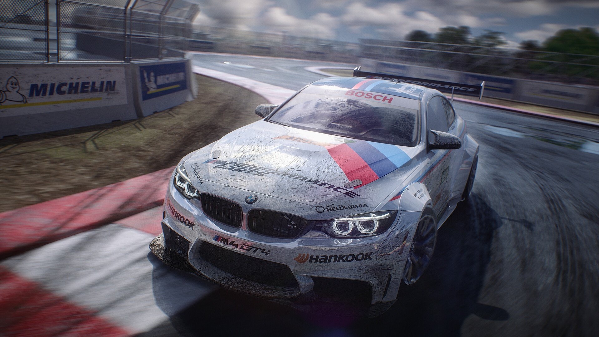 开云体育-东决关键战之夜，富安健洋，从亚洲孤勇者到洲际防线主宰