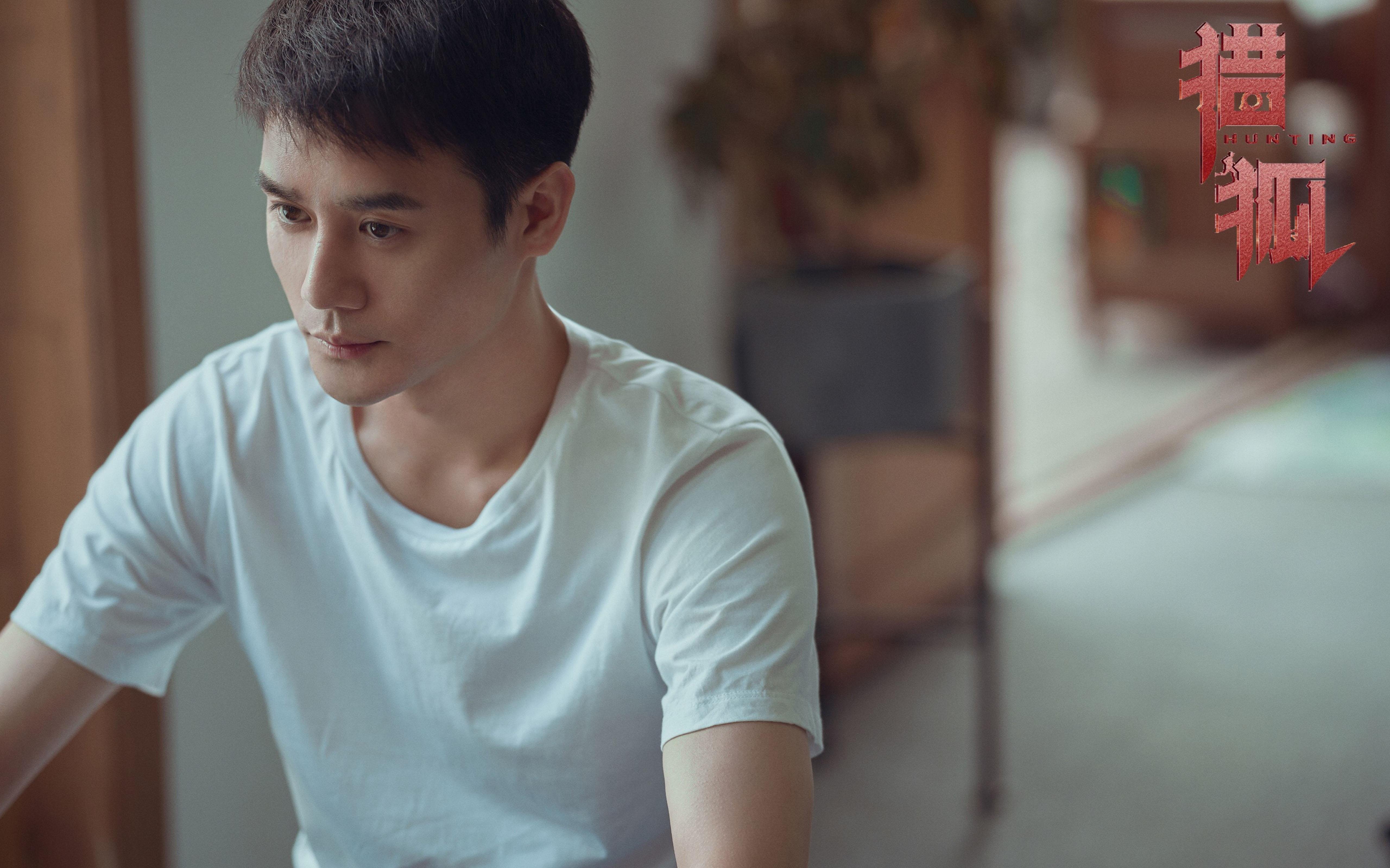 开云体育中国-乔治爆发，浙江队正面击溃独行侠