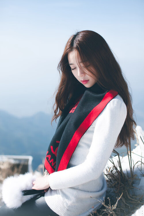 开云体育中国-乔治爆发，浙江队正面击溃独行侠