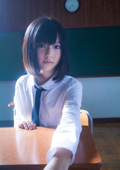 开云官网-卡瓦哈尔一球定音，奥地利的战术智慧与瞬间爆发力