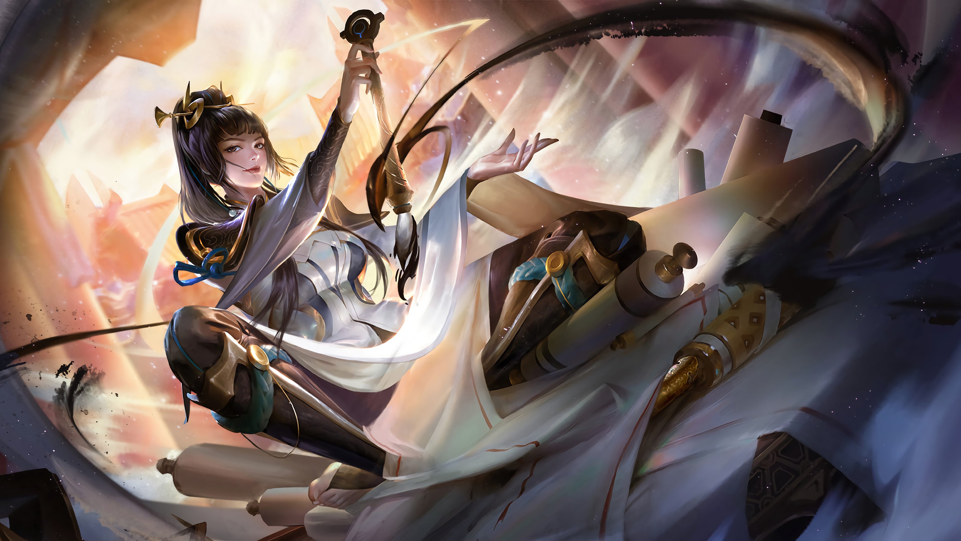 开云官网-卡瓦哈尔一球定音，奥地利的战术智慧与瞬间爆发力