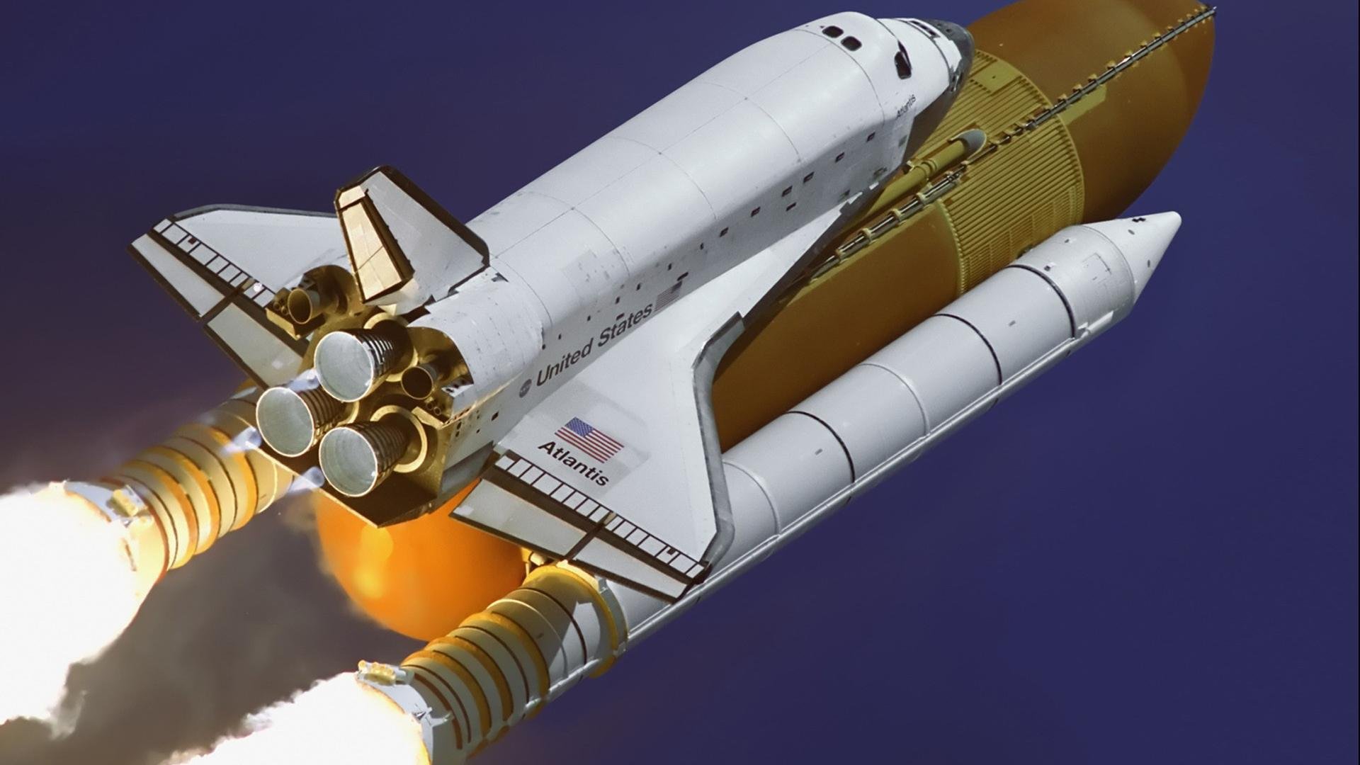 开云体育登录-范弗利特轰10记三分引爆主场,森林狼国际邀请赛大胜深圳队