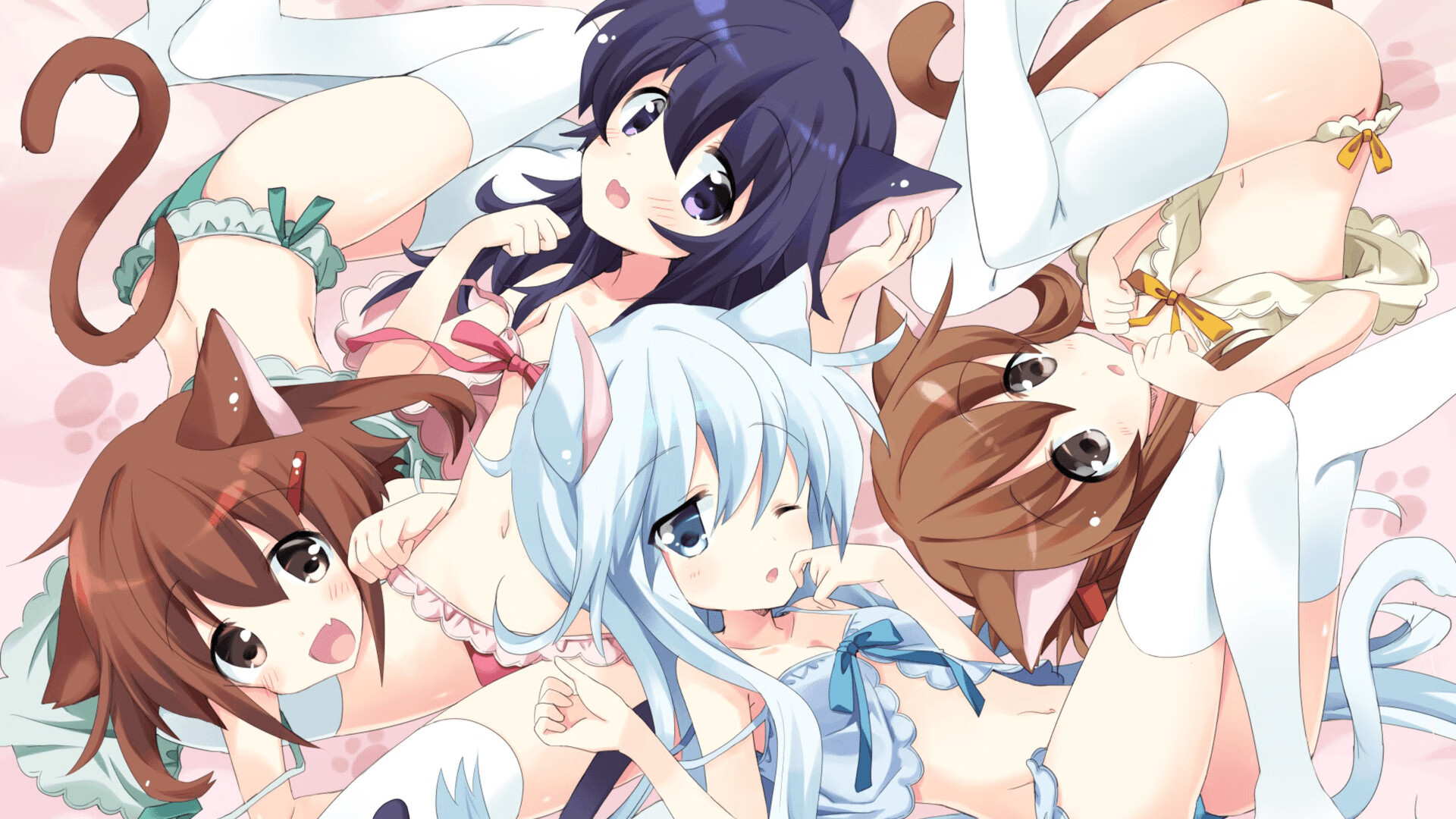 开云体育官方网站-速胜与接管,当团队风暴遭遇孤星闪耀