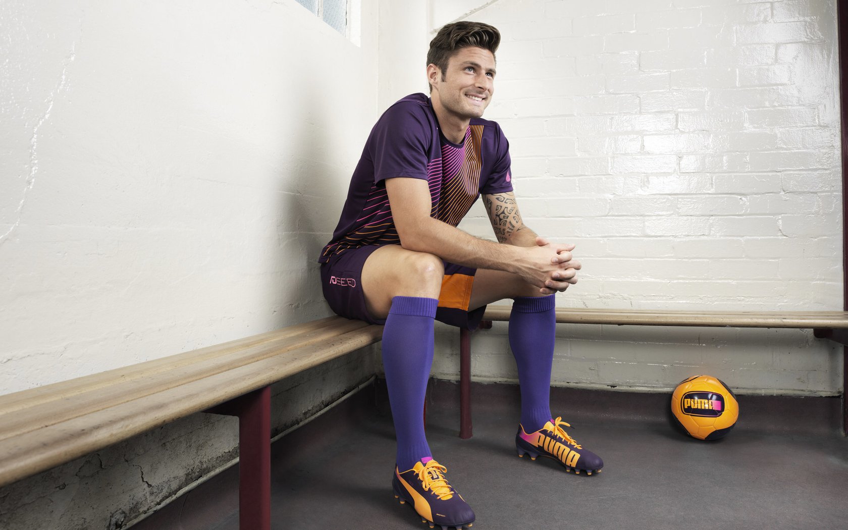 开云体育官方网站-速胜与接管,当团队风暴遭遇孤星闪耀