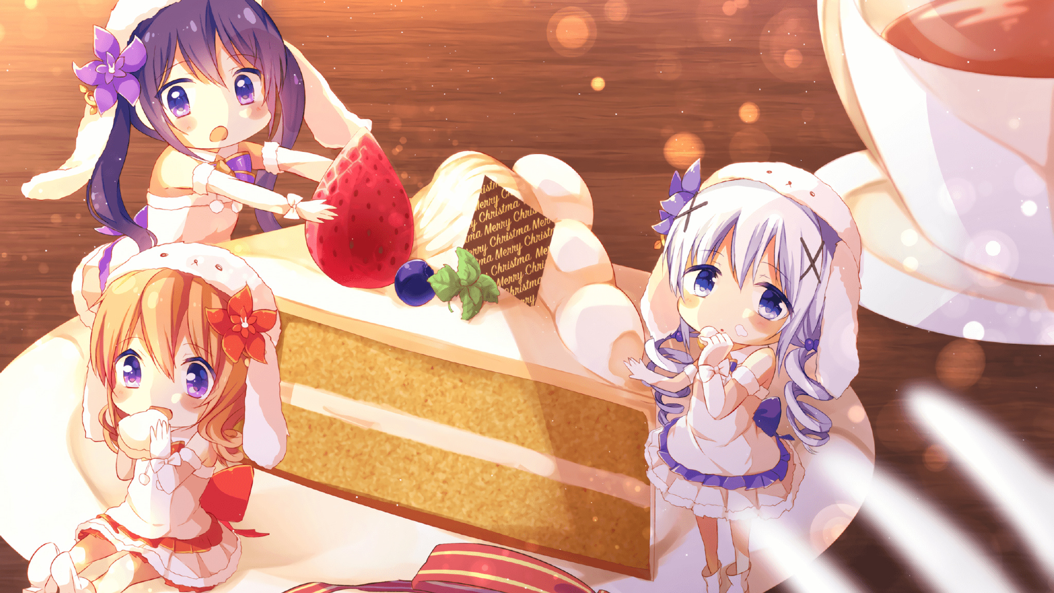 开云APP-战火重燃！马克西的一粒进球，点燃整个德甲争冠夜