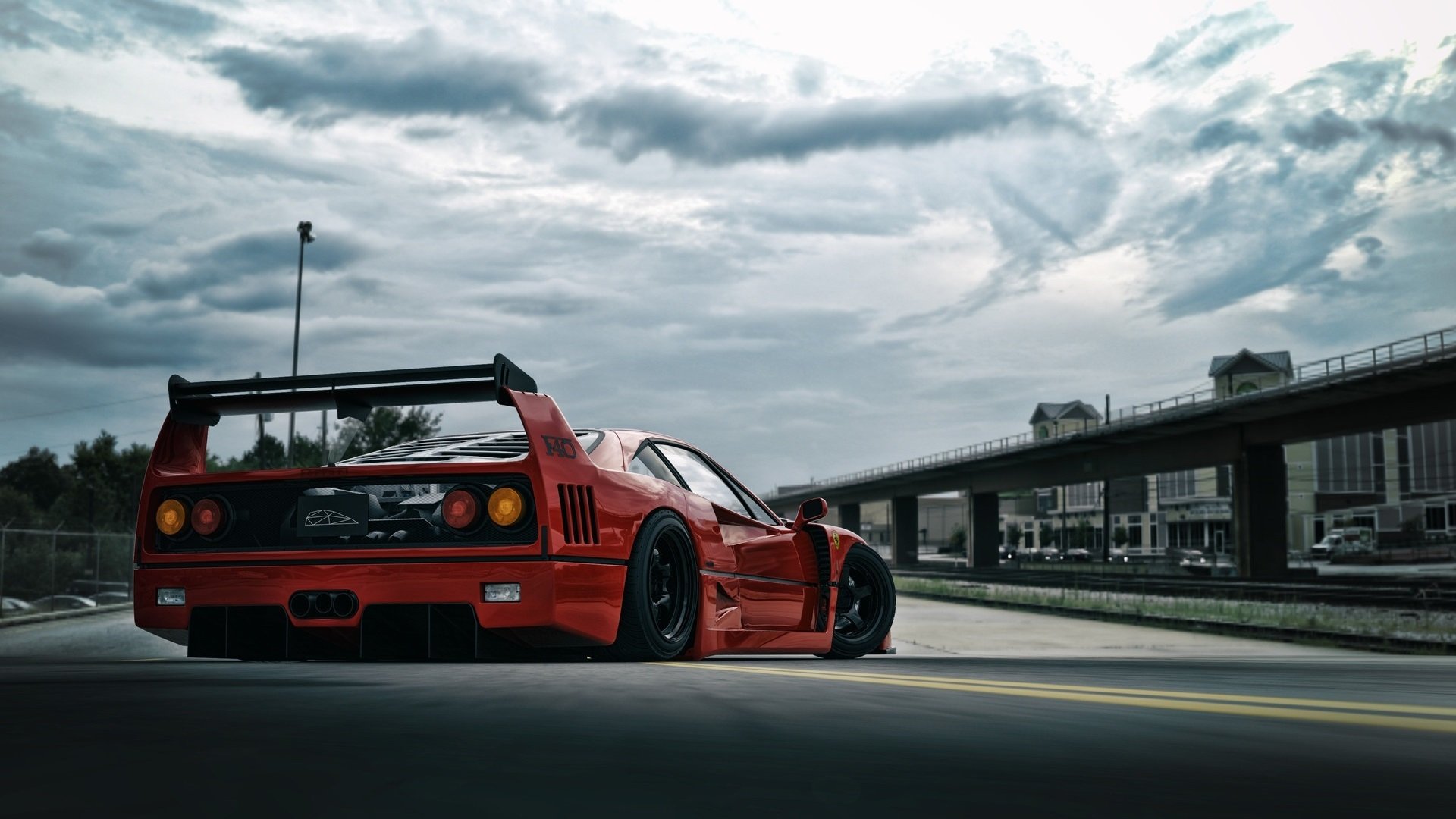 开云体育平台APP-东决关键战之夜,基耶萨灵光一闪,惊天世界波定乾坤