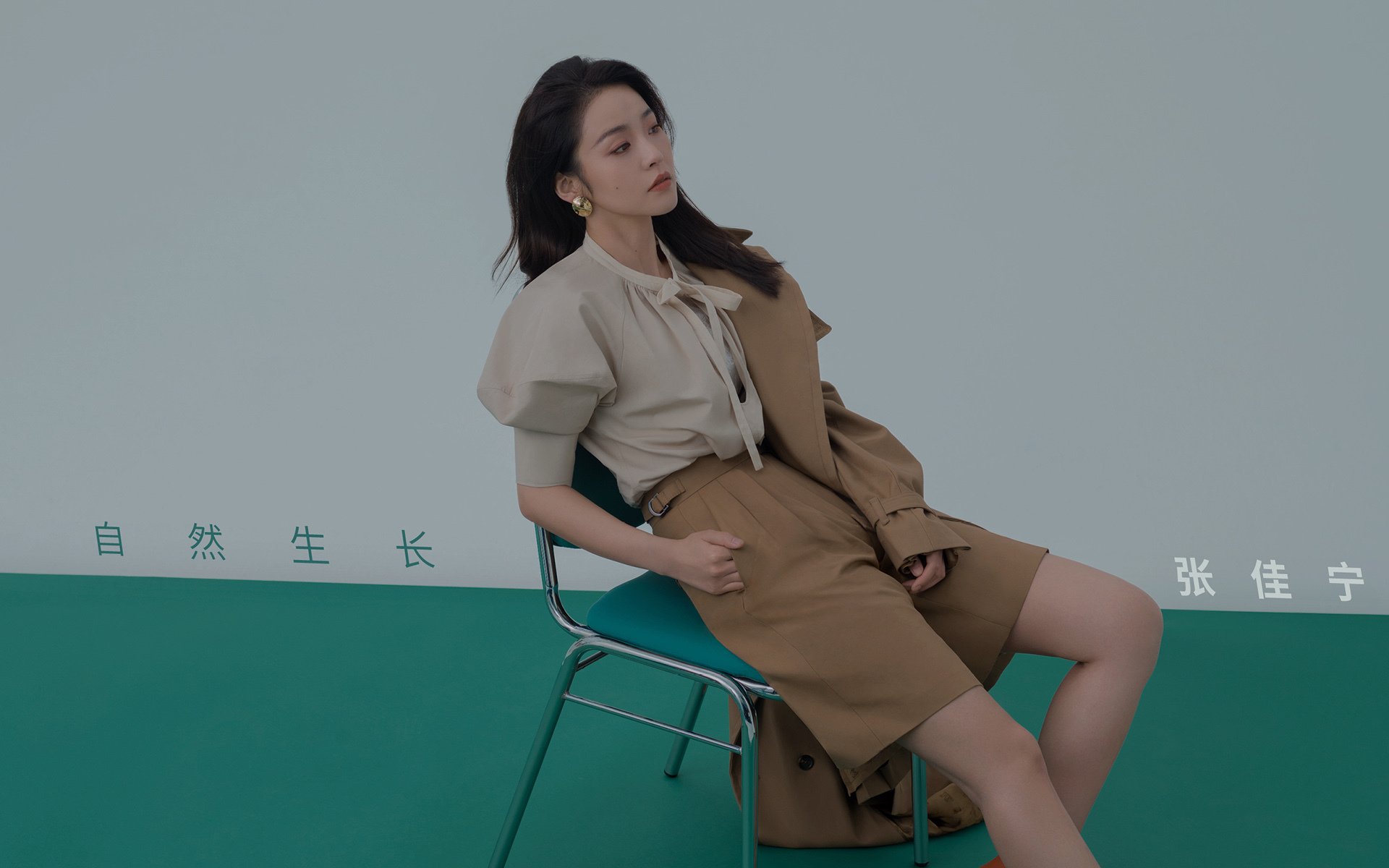 开云体育在线-无声处听惊雷,那个德甲之夜,克莱用双脚写下不朽宣言