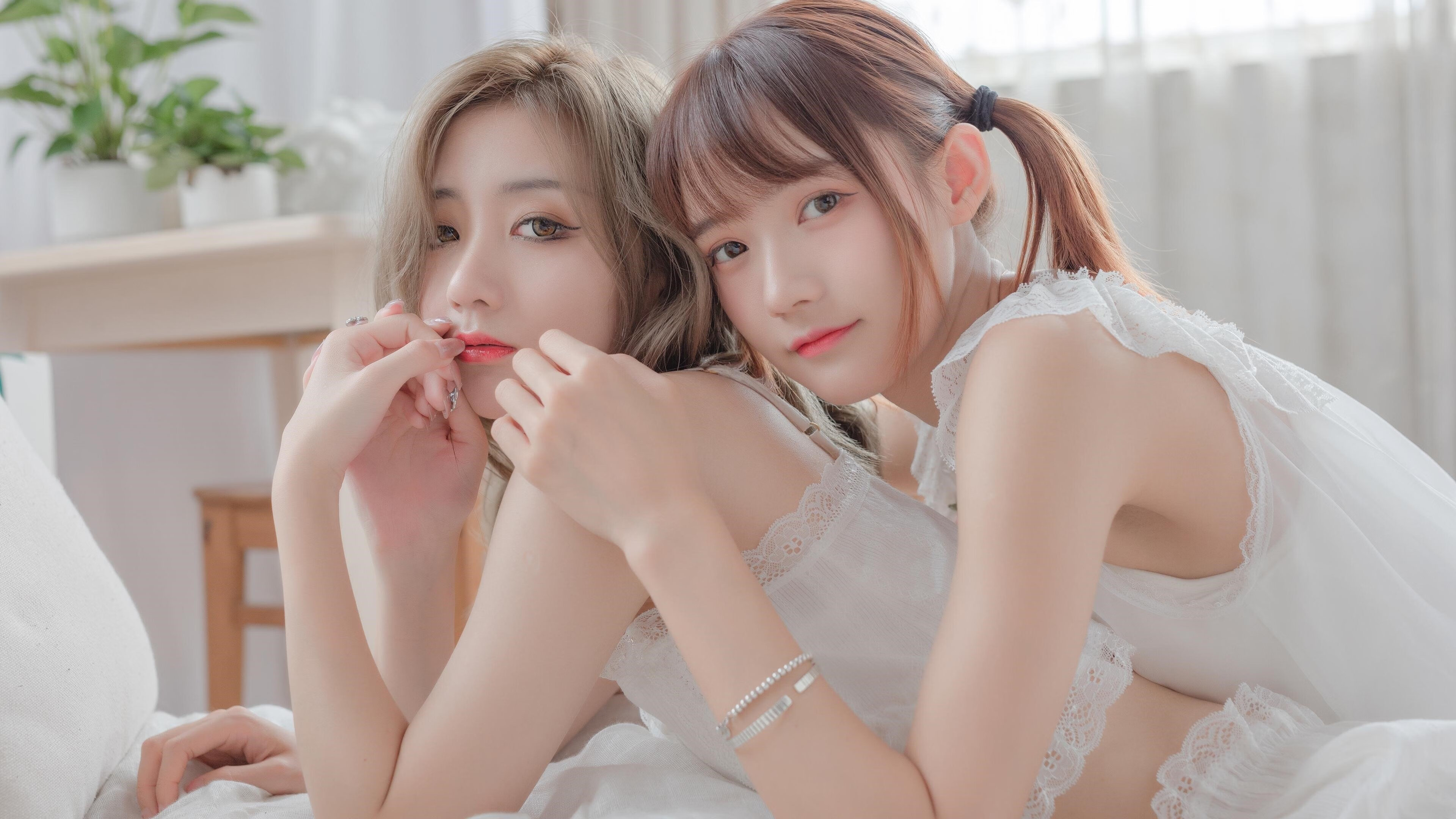 开云体育-北欧风暴与伦敦魔法，当丹麦横扫莱比锡，帕尔默在焦点战中接管比赛