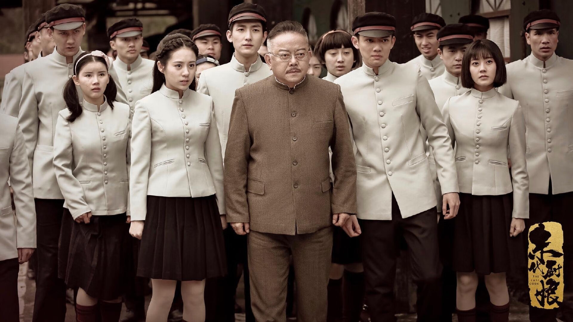 开云体育-拉亚神扑定乾坤,国际米兰友谊赛险胜南非,门将全场最佳无争议