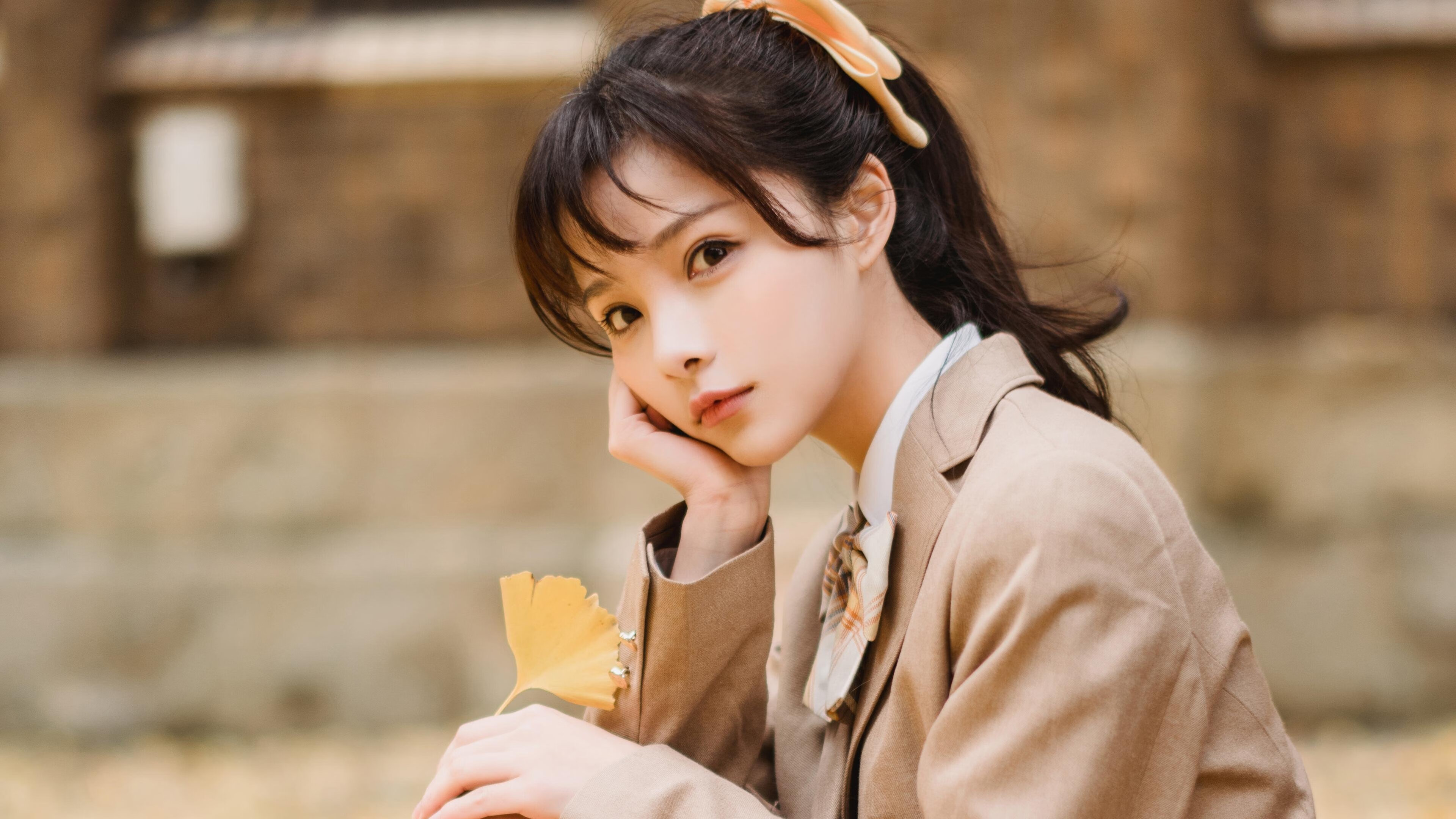 开云APP-逆转与主宰，独行侠的绝地翻盘与锡安·威廉姆森的统治性演出