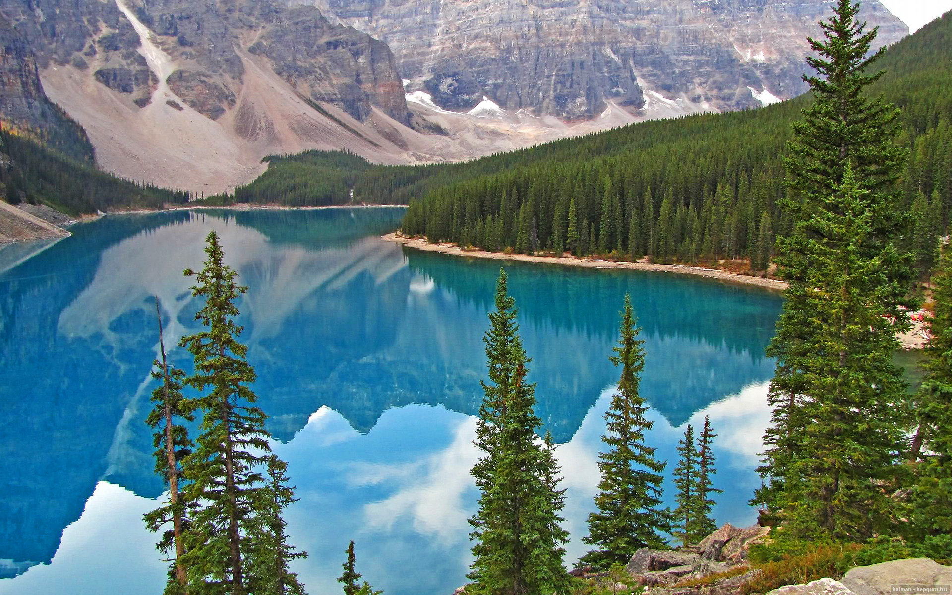 开云体育app-天山脚下刮起橙色风暴,锡安用47+18让步行者臣服