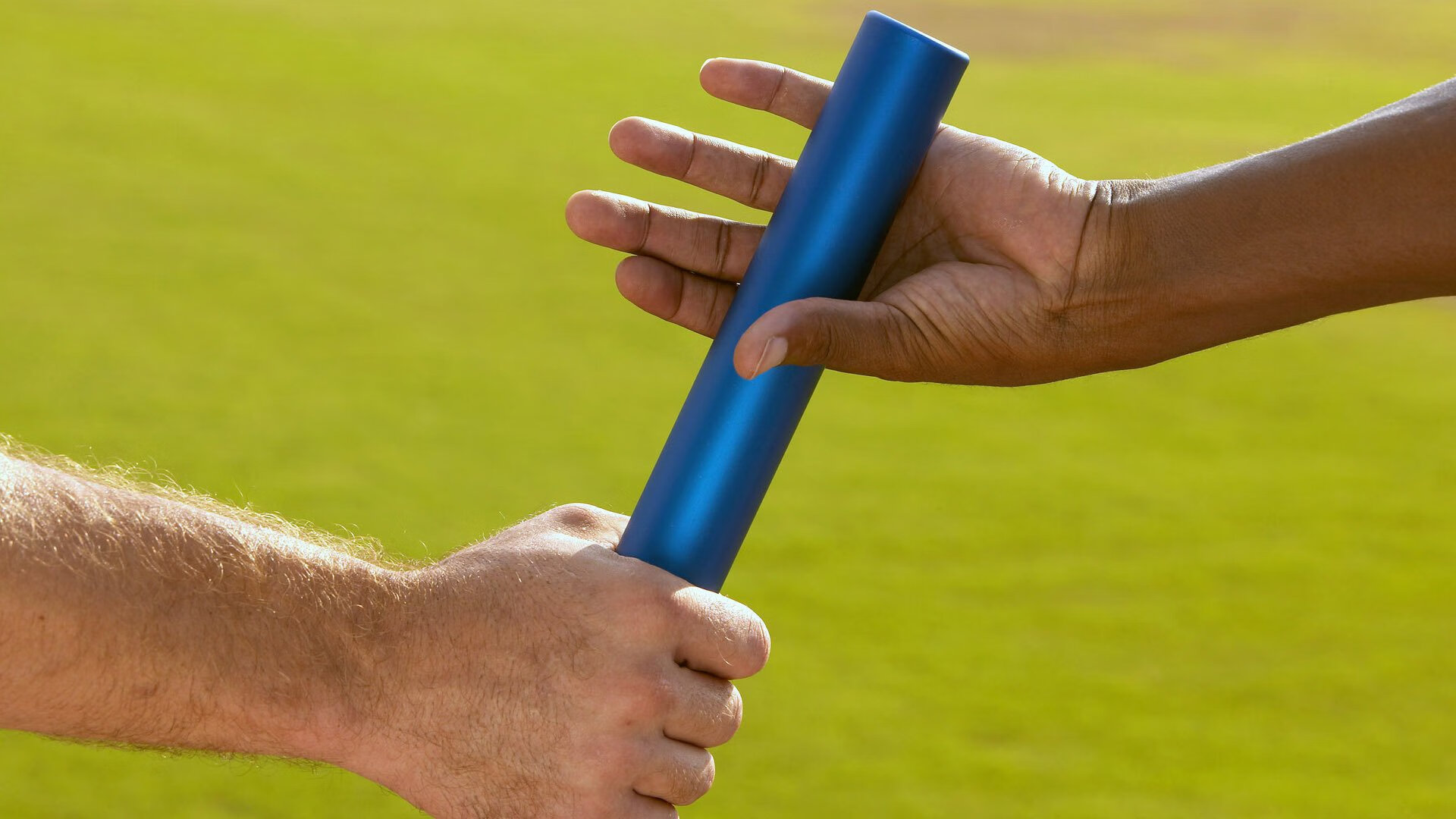 开云体育官方网站-冰与火之歌,欧冠决赛的奇迹,为何在冰岛火山下谱写?