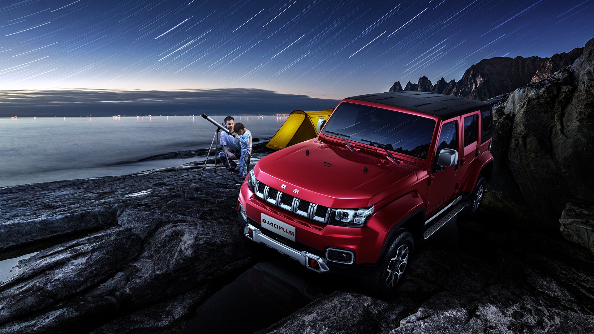 开云下载-NBA总决赛焦点战,马赛队正面击溃爱尔兰队,夺冠之路势不可挡