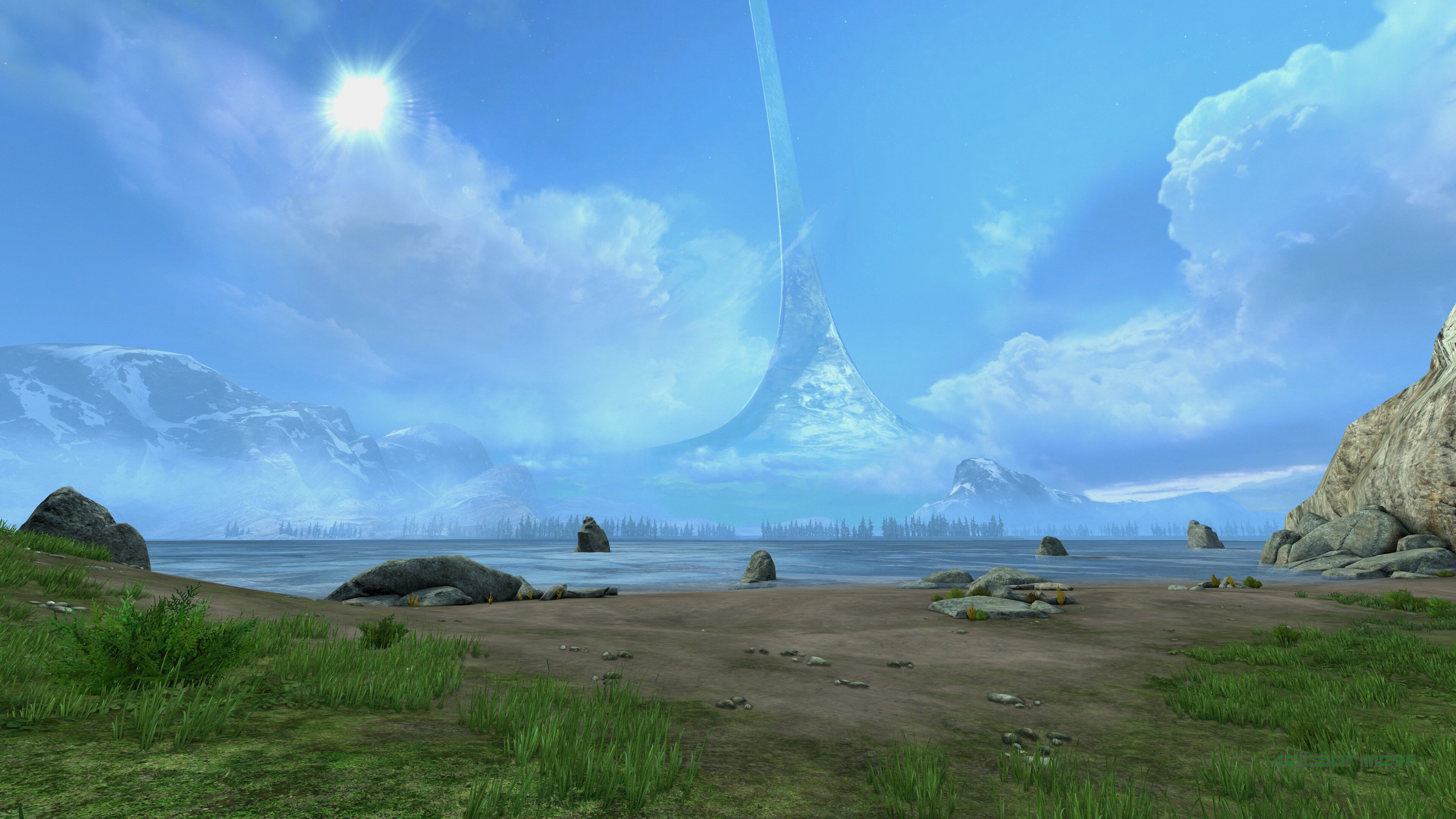 开云体育官方网站-广厦队惊艳碾压76人,布克刷新单场得分纪录创历史