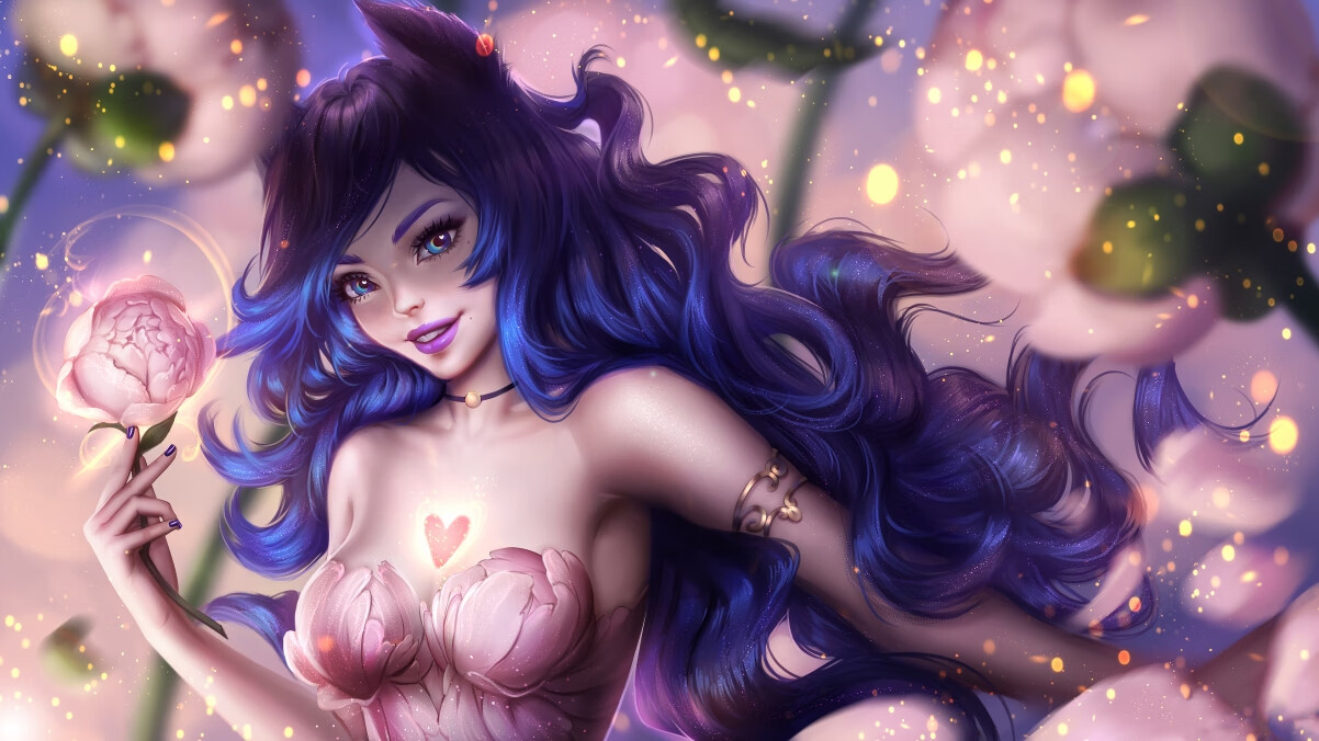 开云体育平台APP-大场面先生，富安健洋的卡塔尔决胜局，带走多特蒙德