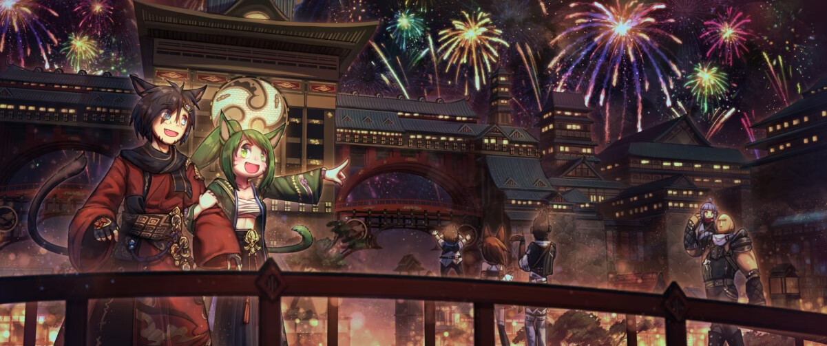 开云下载-深渊之畔，墨西哥狂潮冲垮里昂铁壁，生死战淬炼王冠成色